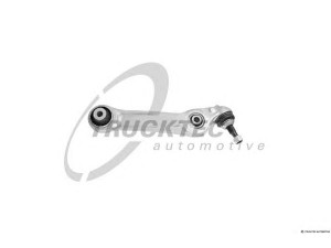 TRUCKTEC AUTOMOTIVE 08.31.134 vikšro valdymo svirtis
31 12 6 794 204