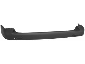 PHIRA TPT-03301 buferis
7H0807417C7G9