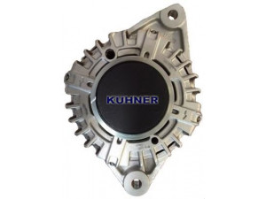 AD KÜHNER 554170RI kintamosios srovės generatorius
37300-4A320