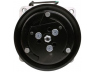 PowerMax 7010316 kompresorius, oro kondicionierius 
 Oro kondicionavimas -> Kompresorius/dalys
3962650, 7403360