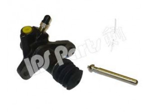 IPS Parts ISC-2W03 darbinis cilindras, sankaba 
 Sankaba/dalys -> Sankabos valdymas -> Vykdomasis cilindras
25183025, 96293075, 96293075