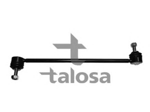 TALOSA 50-08726 šarnyro stabilizatorius 
 Ašies montavimas/vairavimo mechanizmas/ratai -> Stabilizatorius/fiksatoriai -> Savaime išsilyginanti atrama
15LR024474, LR024474