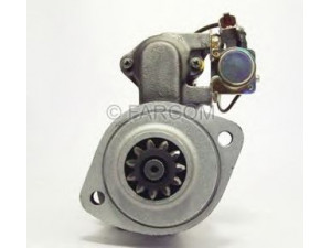 FARCOM 106353 starteris
34466-07100, M2T69271