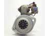 FARCOM 106353 starteris
34466-07100, M2T69271