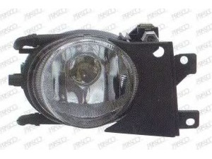 PRASCO BM0454414 rūko žibintas 
 Kėbulas -> Pagalbiniai žibintai/dalys -> Rūko žibintas/dalys -> Rūko žibintas/įterp.
63176900221