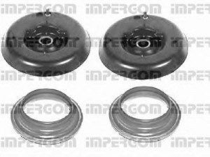 ORIGINAL IMPERIUM 36445/2 remonto komplektas, pakabos statramstis 
 Ašies montavimas/vairavimo mechanizmas/ratai -> Montavimas, pakabos statramstis
503177, 503180, 503518, 503518SK