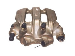 TEXTAR 38191500 stabdžių apkaba 
 Dviratė transporto priemonės -> Stabdžių sistema -> Stabdžių apkaba / priedai
1329769, 13297692, 1359558, 13595582