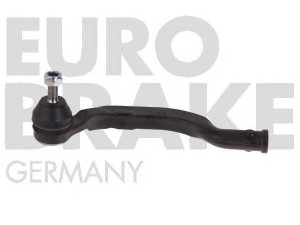 EUROBRAKE 59065033663 skersinės vairo trauklės galas 
 Vairavimas -> Vairo mechanizmo sujungimai
4852000QAK, 4408510, 93198895, 485202714R