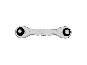 OCAP 0704238 pakabos skersinė sąvarža 
 Ašies montavimas/vairavimo mechanizmas/ratai -> Valdymo rankenėlės statramstis
33326765425