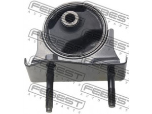 FEBEST TM-ACA28RR variklio montavimas 
 Variklis -> Variklio montavimas -> Variklio montavimo rėmas
12371-28021
