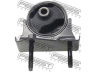 FEBEST TM-ACA28RR variklio montavimas 
 Variklis -> Variklio montavimas -> Variklio montavimo rėmas
12371-28021