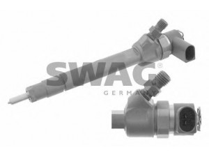 SWAG 10 92 6555 įpurškimo antgalis 
 Kuro mišinio formavimas -> Mišinio sudarymas -> Purkštukas/antgalis/antgalio laikiklis/PDE
648 070 02 87, 648 070 04 87