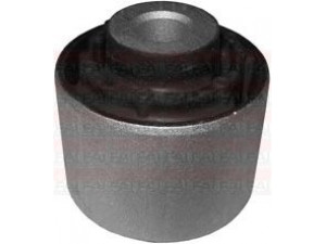 FAI AutoParts SS7392 valdymo svirties/išilginių svirčių įvorė 
 Ašies montavimas/vairavimo mechanizmas/ratai -> Valdymo svirtis/pasukamosios svirties sujungimas -> Montavimas/sutvirtinimas