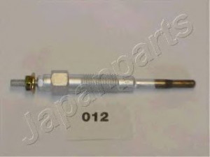 JAPANPARTS CE-012 kaitinimo žvakė 
 Kibirkšties / kaitinamasis uždegimas -> Kaitinimo kaištis
19850-54050, 19850-54050