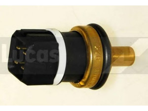 LUCAS ELECTRICAL SNB938 siuntimo blokas, aušinimo skysčio temperatūra 
 Elektros įranga -> Jutikliai
058919501A
