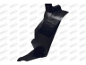 PRASCO ME3203613 vidinis sparno skydas 
 Kėbulas -> Kėbulo dalys/ sparnas/buferis -> Sparnas/montavimo dalys
1686988630
