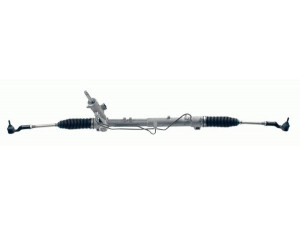 ZF LENKSYSTEME 5962.000.131 vairo pavara
36 002 020