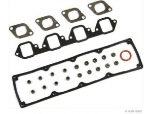 MAGNETI MARELLI 600000018670 tarpiklių komplektas, cilindro galva
11042-43G25, 11042-43G26, 11042-43G27
