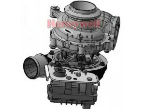 GARRETT 753546-5023S kompresorius, įkrovimo sistema 
 Išmetimo sistema -> Turbokompresorius
6G9Q6K682CB