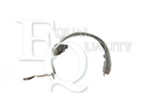 EQUAL QUALITY S0639 vidinis sparno skydas 
 Kėbulas -> Kėbulo dalys/ sparnas/buferis -> Sparnas/montavimo dalys
6055388, 82 00 002 139