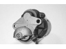 CV PSH 830.004.102 starteris
3755250, 3755250, 3755250, 3755250