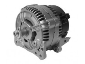 BTS Turbo L610904 kintamosios srovės generatorius
028903025S