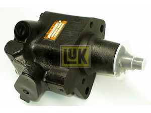 LuK 542 0055 10 hidraulinis siurblys, vairo sistema
724097767