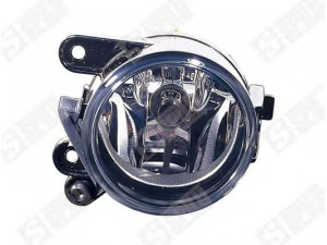 SPILU 635062 rūko žibintas 
 Kėbulas -> Pagalbiniai žibintai/dalys -> Rūko žibintas/dalys -> Rūko žibintas/įterp.
1K0941700C