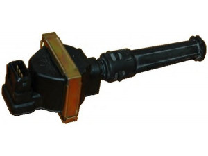 HOFFER 8010340 ritė, uždegimas 
 Kibirkšties / kaitinamasis uždegimas -> Uždegimo ritė
597050, 9611412080, 597050, 9611412080