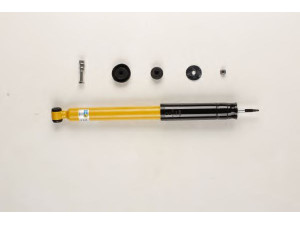 BILSTEIN 24-025980 amortizatorius