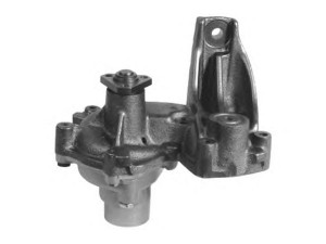 PROTECHNIC PRW1053 vandens siurblys
7657363