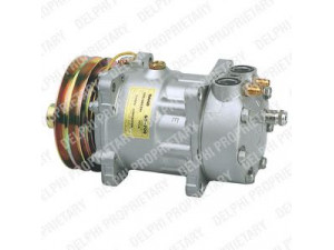 DELPHI TSP0155288 kompresorius, oro kondicionierius 
 Oro kondicionavimas -> Kompresorius/dalys
4070801, 4319810, 9629601