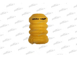 PATRON PSE6051 atraminis buferis, pakaba 
 Pakaba -> Pakabos dalys -> Surinkimo dalys
1293230744