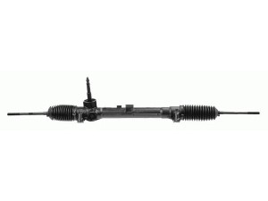 ZF LENKSYSTEME 8002 160 vairo pavara
46447015