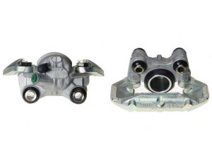BREMBO F 68 028 stabdžių apkaba 
 Dviratė transporto priemonės -> Stabdžių sistema -> Stabdžių apkaba / priedai
7701202013
