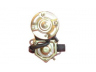 CV PSH 940.502.112 starteris
6008131420, 6008131420, 6008131420