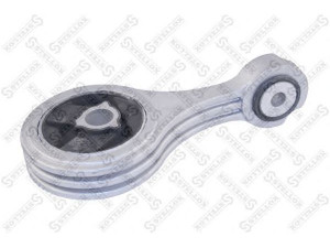 STELLOX 25-17054-SX variklio montavimas 
 Variklis -> Variklio montavimas -> Variklio montavimo rėmas
46528871, 46844208