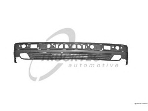 TRUCKTEC AUTOMOTIVE 02.60.346 buferis
210 880 5870 EL/AV