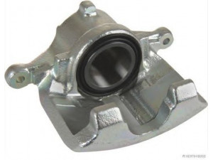 MAGNETI MARELLI 600000074980 stabdžių apkaba
45013-S6D-E01, 45013-S6D-E02, 45013-S6D-E02HE