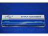 PARTS-MALL PJA-002 amortizatorius
5430044000, 5430044001, 5430044003
