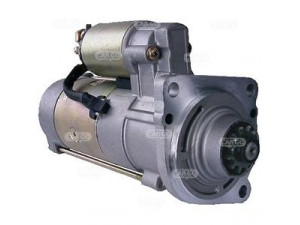 HC-Cargo 112276 starteris
F4TZ11002A, F5TU11000AA, F5TU11000AB