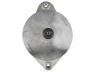 PRESTOLITE ELECTRIC A0014806JB kintamosios srovės generatorius