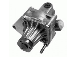 ZF LENKSYSTEME 2849 501 hidraulinis siurblys, vairo sistema
944 347 432 03, 944 347 432 08