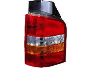 VAN WEZEL 5897932 kombinuotas galinis žibintas 
 Kėbulas -> Šviesos -> Kombinuotas galinis žibintas/dalys -> Kombinuotas galinis žibintas
7H0945096, 7H0945096G, 7H0945096J