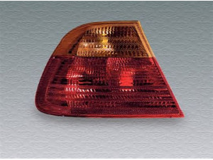 MAGNETI MARELLI 714098290467 lemputės laikiklis, kombinuotas galinis žibintas 
 Kėbulas -> Šviesos -> Kombinuotas galinis žibintas/dalys -> Kombinuotas galinis žibintas, dalys
63218364729