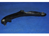 PARTS-MALL PXCAA-029LR vikšro valdymo svirtis
545011R000