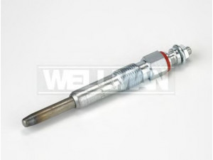 STANDARD W578 kaitinimo žvakė 
 Kibirkšties / kaitinamasis uždegimas -> Kaitinimo kaištis
7700100586, 7700858208, 7700860796