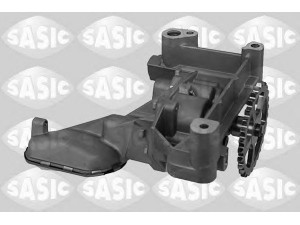 SASIC 3650005 alyvos siurblys 
 Variklis -> Tepimas -> Alyvos siurblys/dalys -> Alyvos siurblys
100177, 9567205088, 9567205088