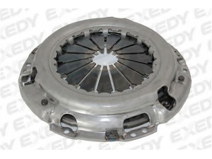 EXEDY TYC623 sankabos suspaudimo plokštelė 
 Sankaba/dalys -> Sankabos suspaudimo plokštelė
312100K110, 312100K130, 312100K131