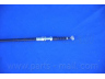 PARTS-MALL PTA-474 trosas, stovėjimo stabdys
599124A021